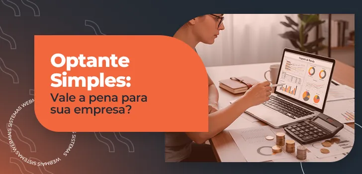 Optante Simples - o que é e como consultar