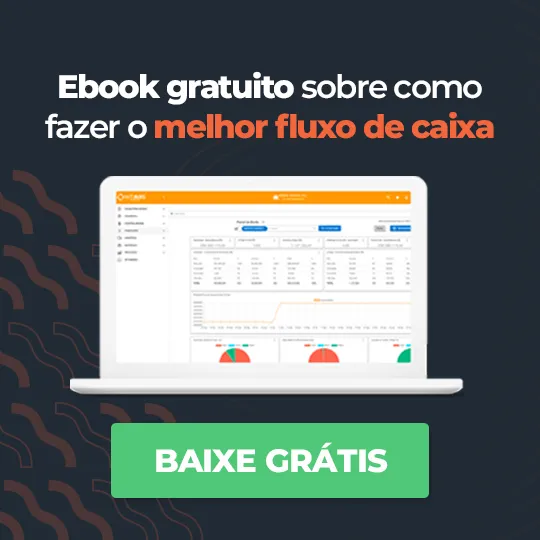 Banner Ebook gratuito como fazer o fluxo de caixa