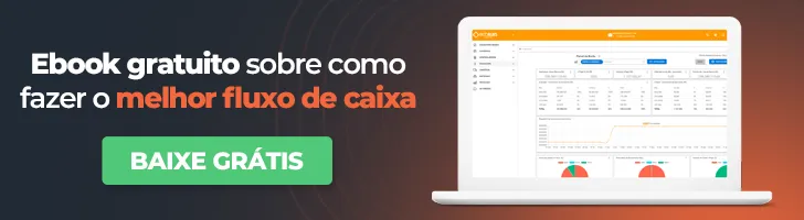 Banner Ebook gratuito como fazer o fluxo de caixa