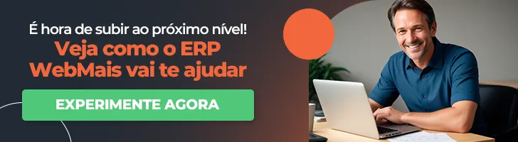 CTA Veja como o ERP WebMais vai te ajudar