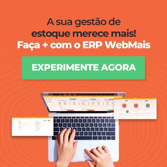 Banner Sua gestão merece mais Banner Sua gestão merece mais