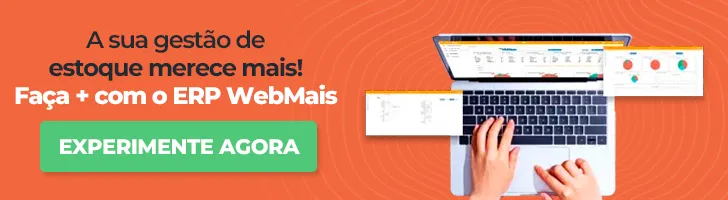 Banner Sua gestão merece mais Banner Sua gestão merece mais