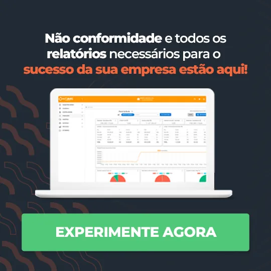 Banner Todos os relatórios necessários estão no ERP Webmais Banner Todos os relatórios necessários estão no ERP Webmais