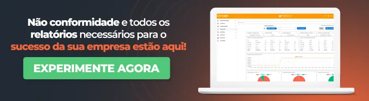 Banner Todos os relatórios necessários estão no ERP Webmais