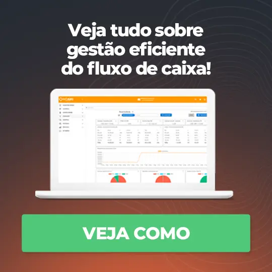 CTA Gestão eficiente do fluxo de caixa WebMais