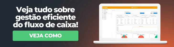 CTA Gestão eficiente do fluxo de caixa WebMais