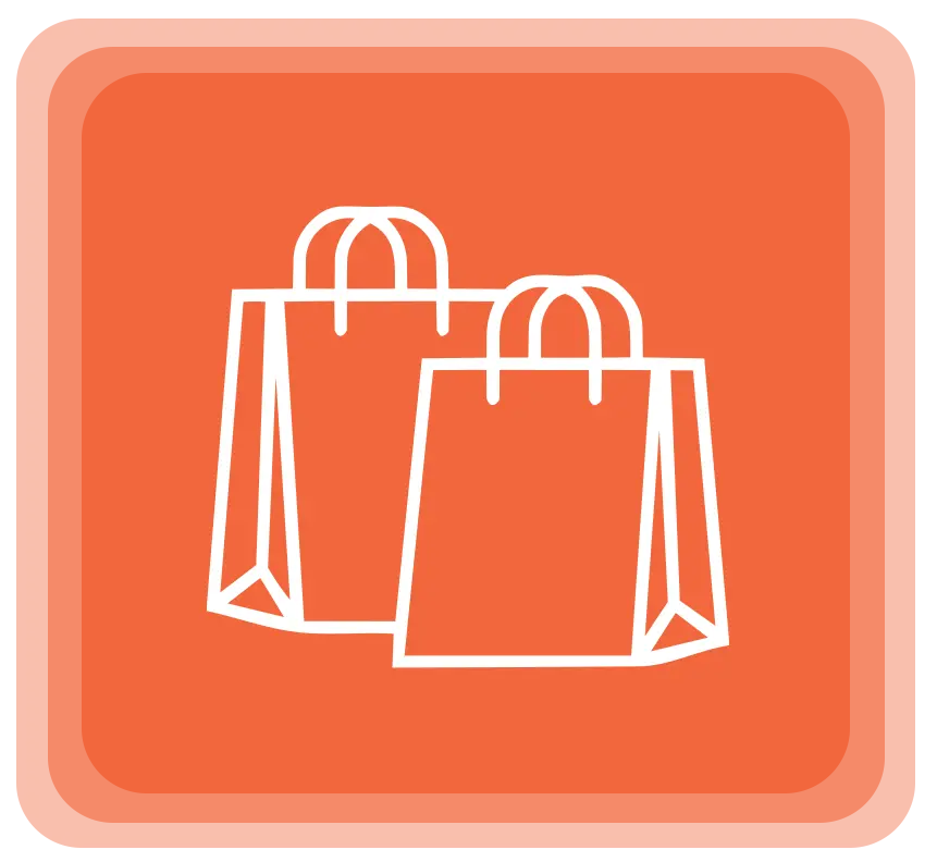 Gestão de compras e suprimentos