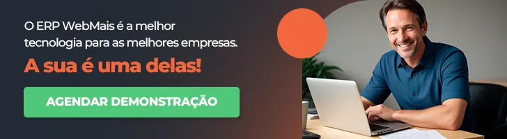 BANNER O ERP WebMais é a melhor tecnologia para as melhores empresas. A sua é uma delas!