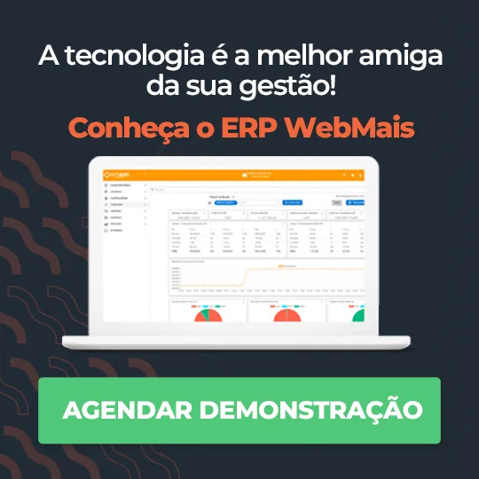 A tecnologia é a melhor amiga da sua gestão A tecnologia é a melhor amiga da sua gestão