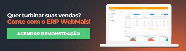 BANNER Quer turbinar suas vendas? Conte com o ERP WebMais!