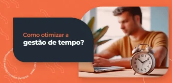 Melhores Técnicas Comprovadas De Gestão De Tempo