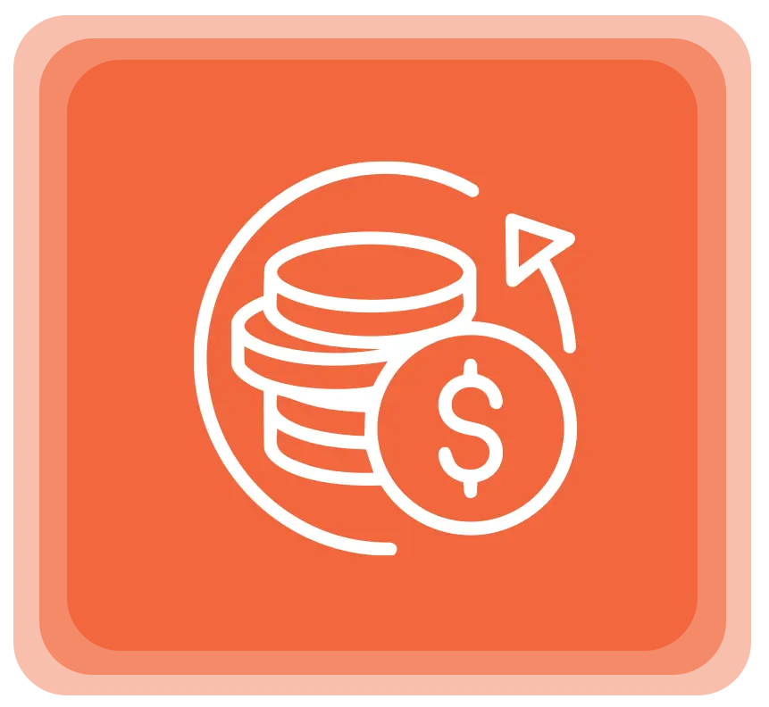 Ponto de equilíbrio financeiro