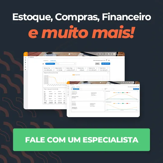 Banner topo blog estoque, compras e muito mais