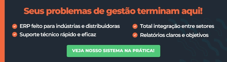 Banner Gestão Webmais