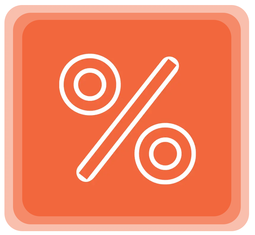 Aderência ao plano de produção