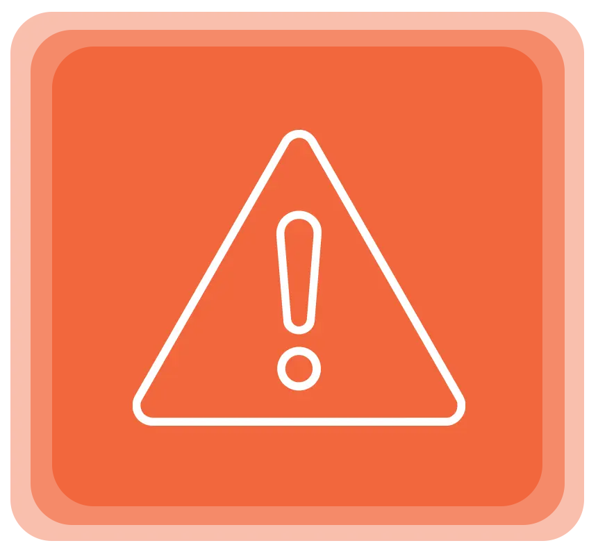 Alertas preditivos