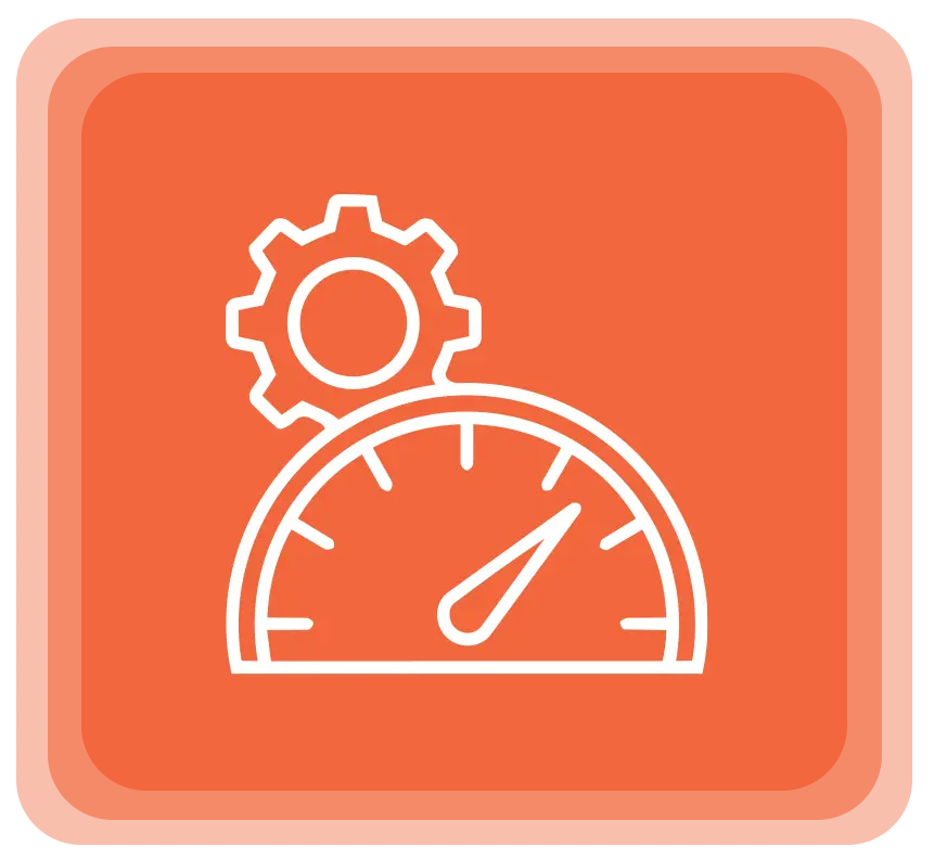 OEE (Overall Equipment Effectiveness)
