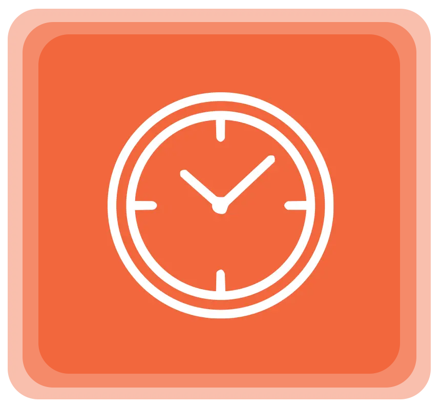 Preventiva por tempo e por uso