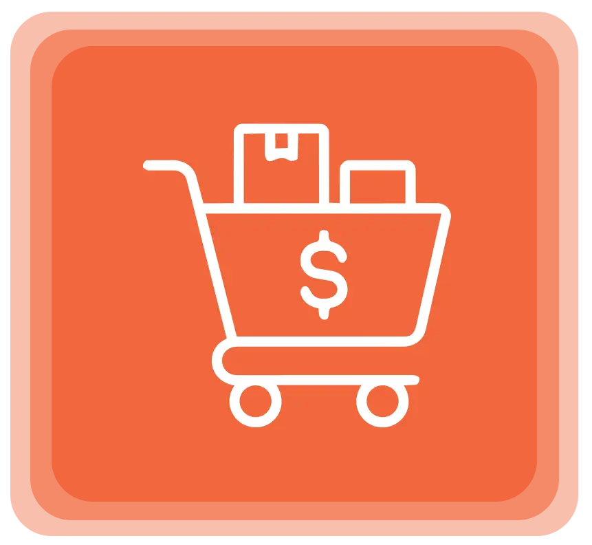Compras