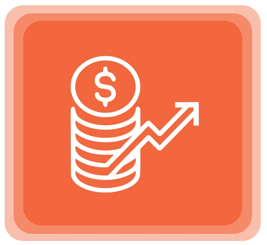 Finanças