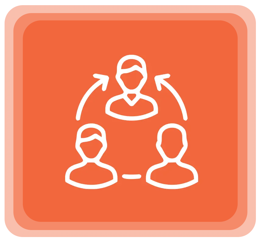 Recursos Humanos