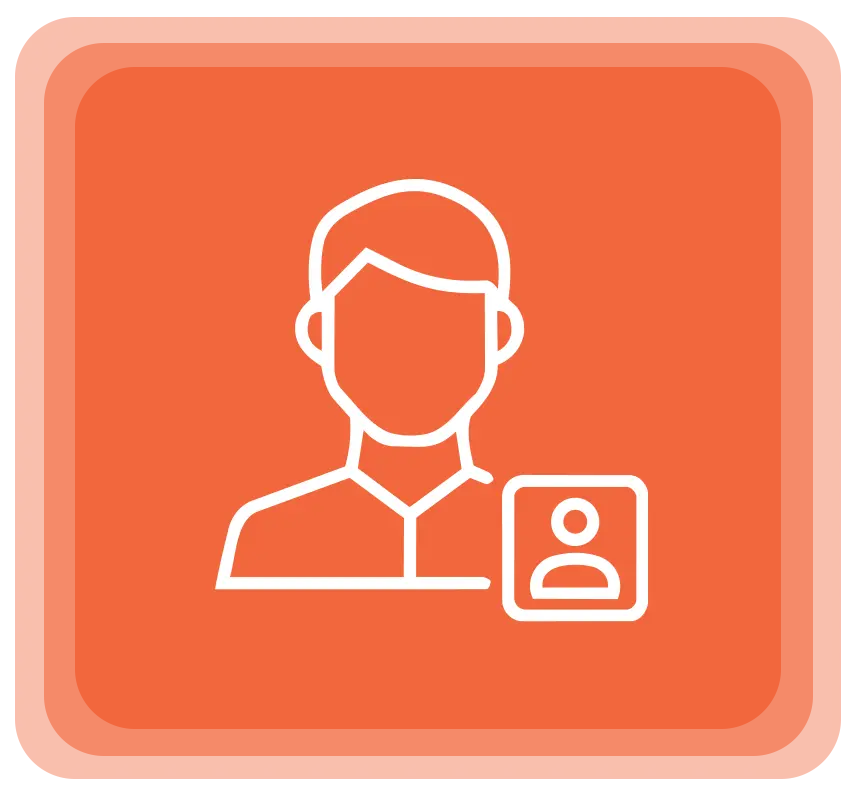 Defina o perfil de cliente ideal (ICP)