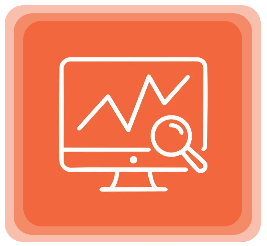 Monitore os KPIs que realmente importam