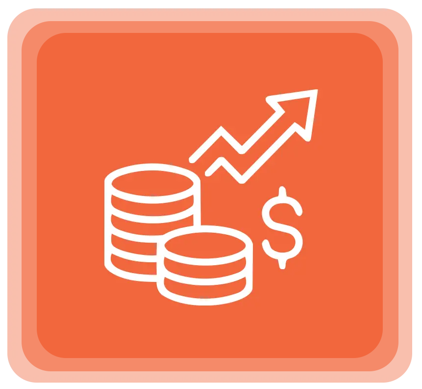 Financeiro