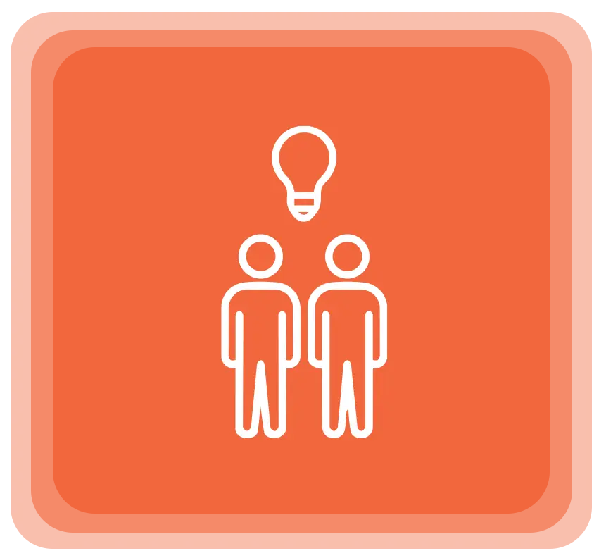 Integre ao ERP e treine a equipe