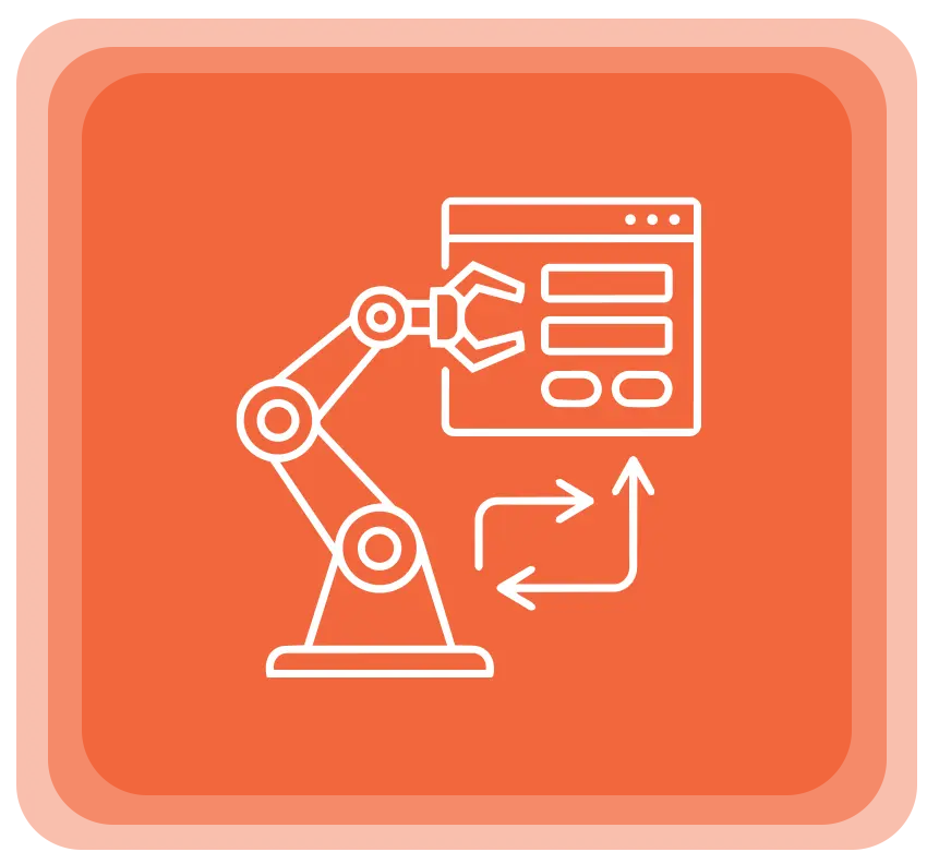 RPA
