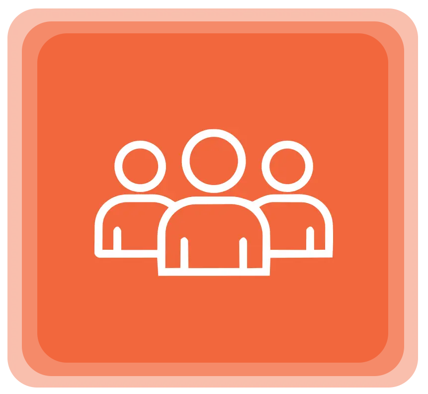 Recursos humanos