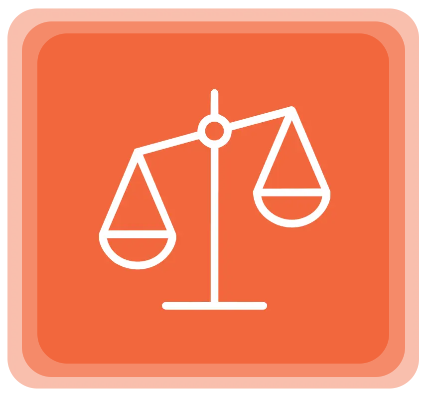 Criar e comparar alternativas