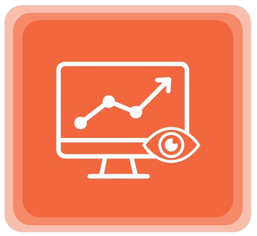 Implementar monitorar e ajustar
