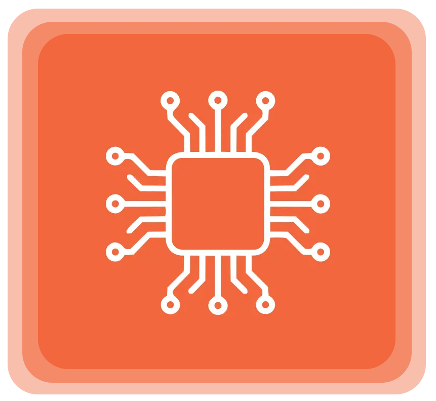 Invista em tecnologia de gestão
