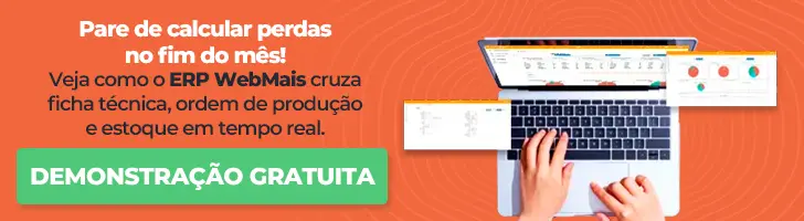 pare de calcular perdas no fim do mês