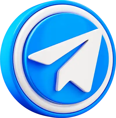 Telegram Lumia
