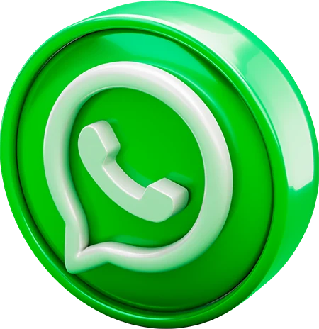 Whatsapp Lumia