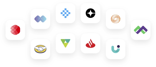 Integrações com o ERP WebMais