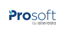 Integração Prosoft