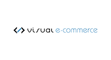 Visual e-commerce