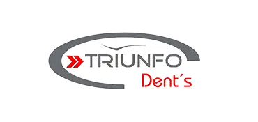 Logo Triunfo Dents