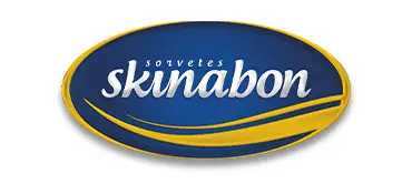 Logo Skinabom