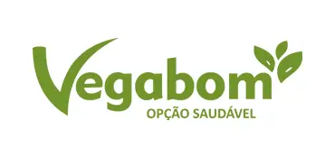 Logo Vegabom