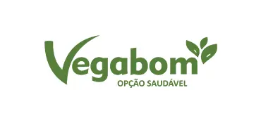 Logo Vegabom