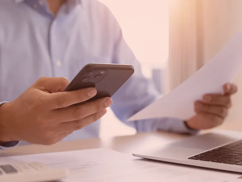 Informações Relevantes para a Indicação