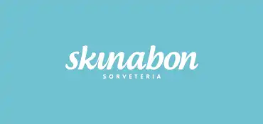 Logo Skinabon