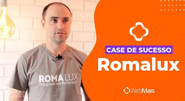 Case Romalux