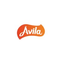 Avila Avila