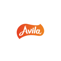 Avila Avila