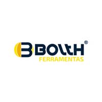Bolth